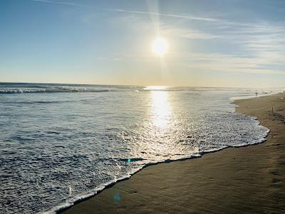 Sandee - Playa El Icacal