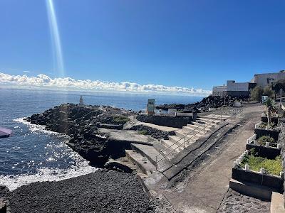 Sandee - Playa De La Puente