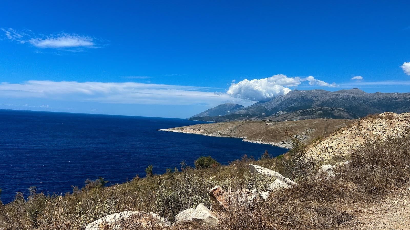 Sandee - Mateus Beach (Lambjano Bay)