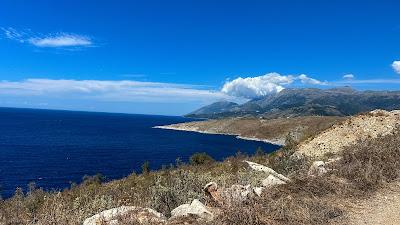 Sandee - Mateus Beach (Lambjano Bay)