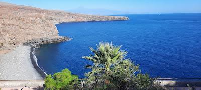 Sandee - Playa De Tapachuga