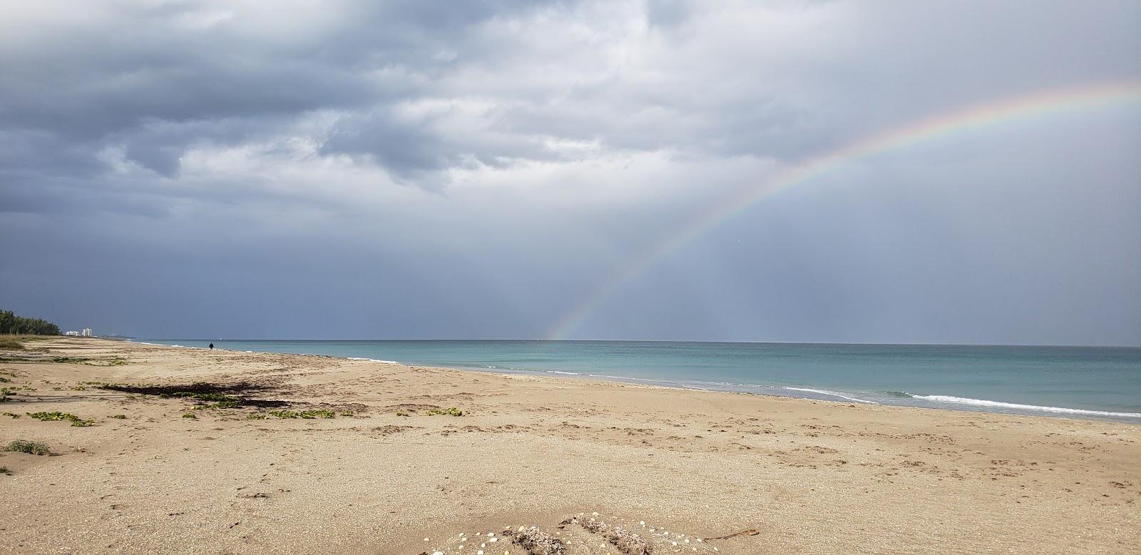 Sandee - Middle Cove Beach