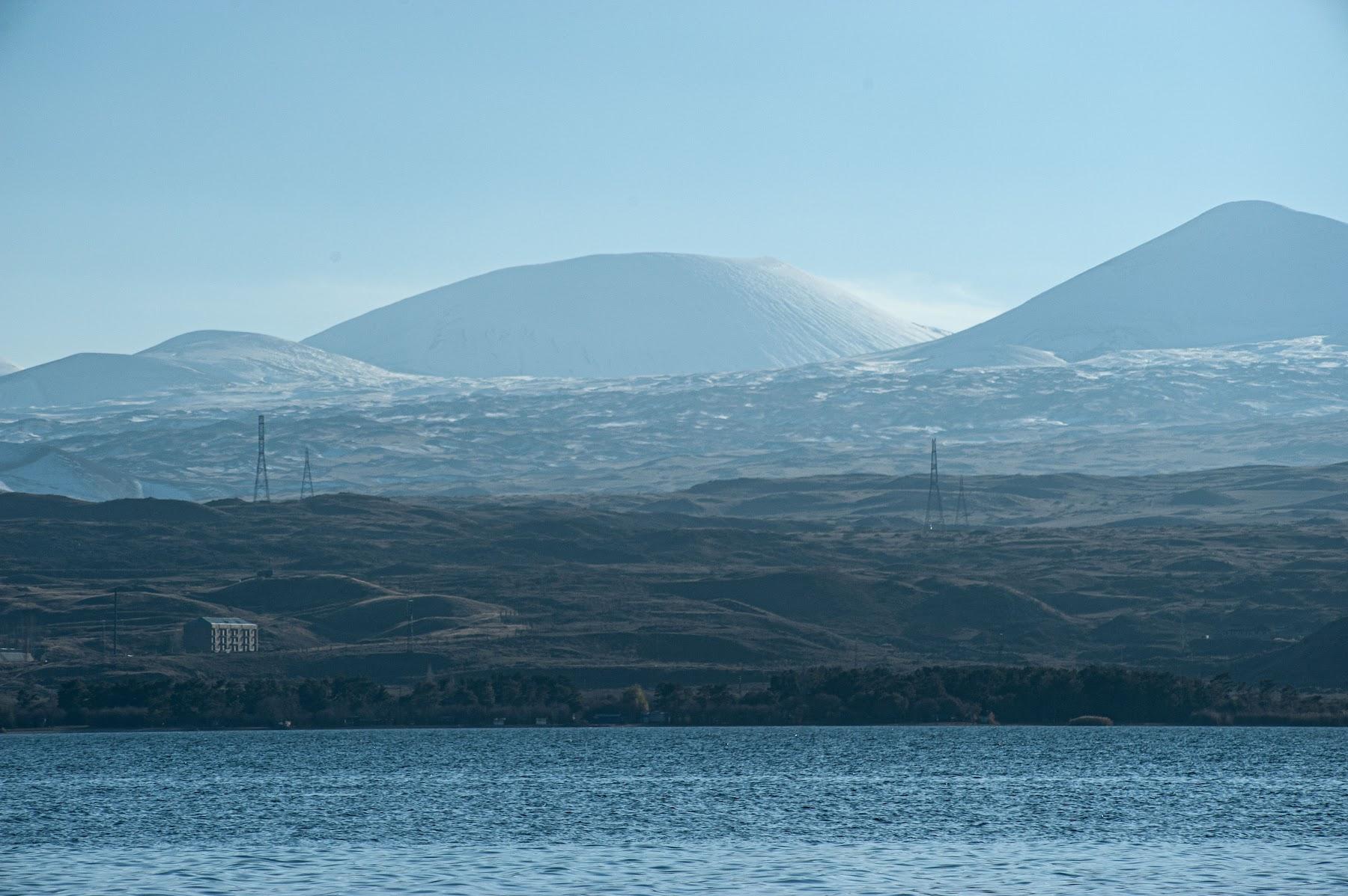 Sandee Sand Beach Sevan Public Photo