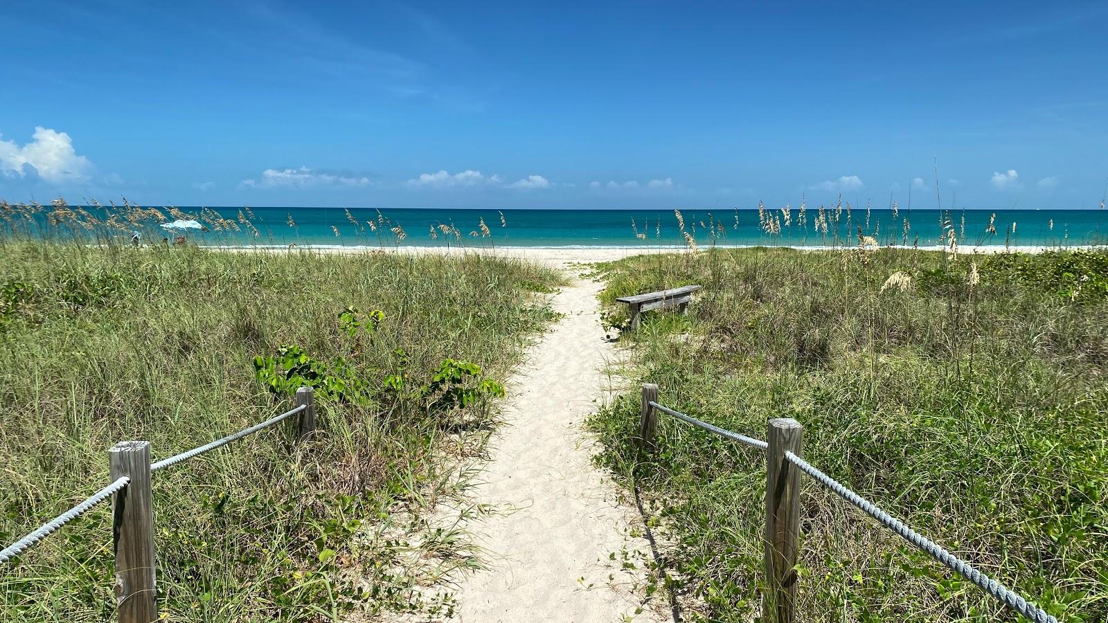 Sandee - Avalon State Park