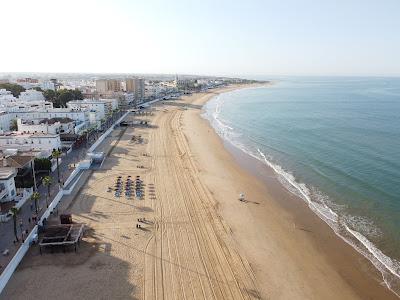 Sandee - Playa La Regla