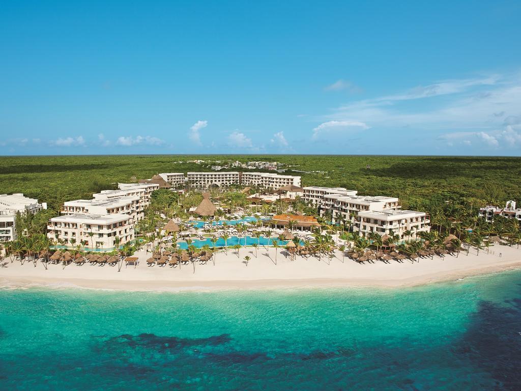 Sandee Secrets Akumal Beach