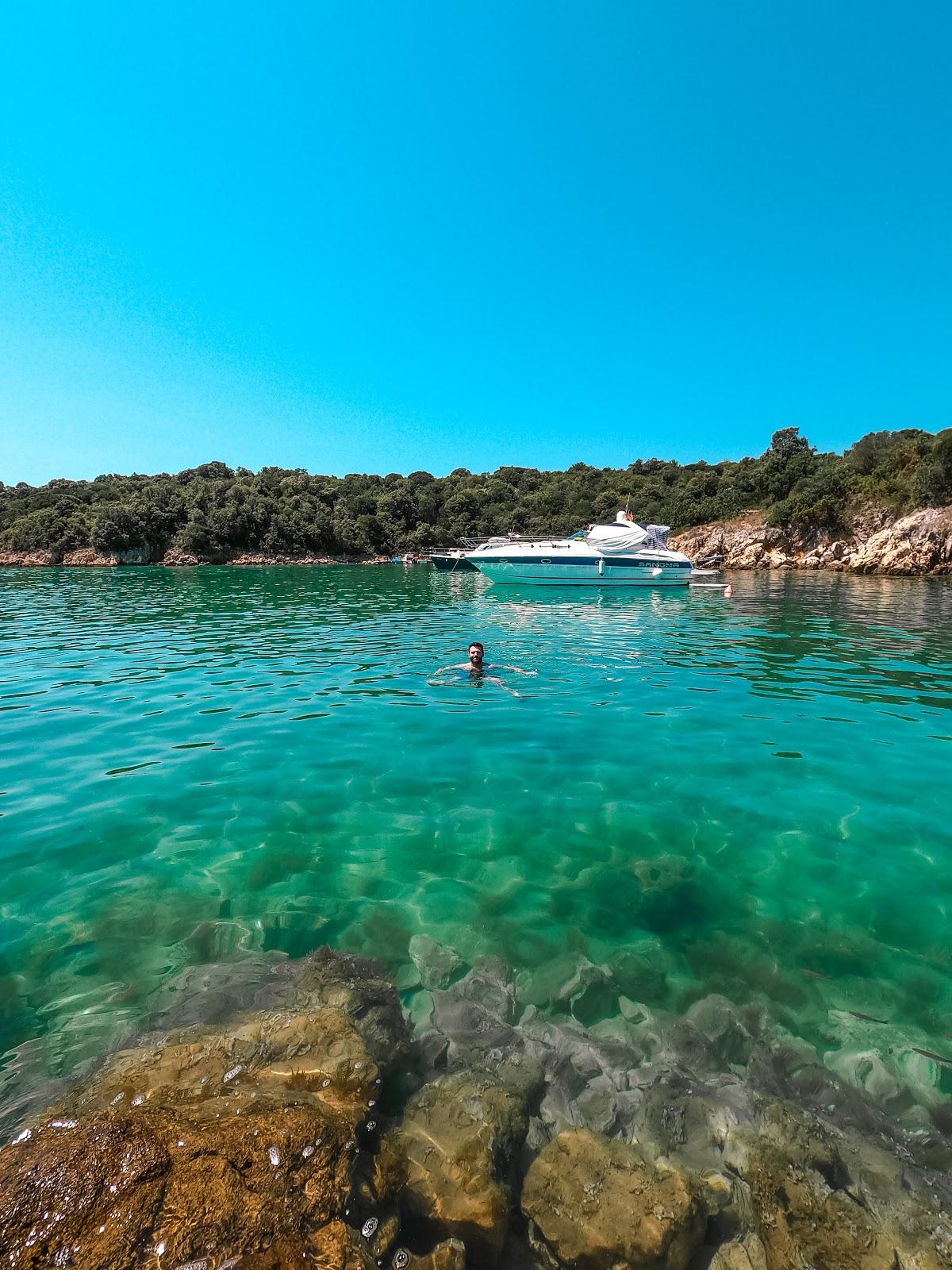 Sandee Juraj Beach