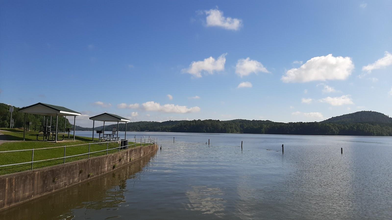 Sandee Ten Islands Historic Park Photo