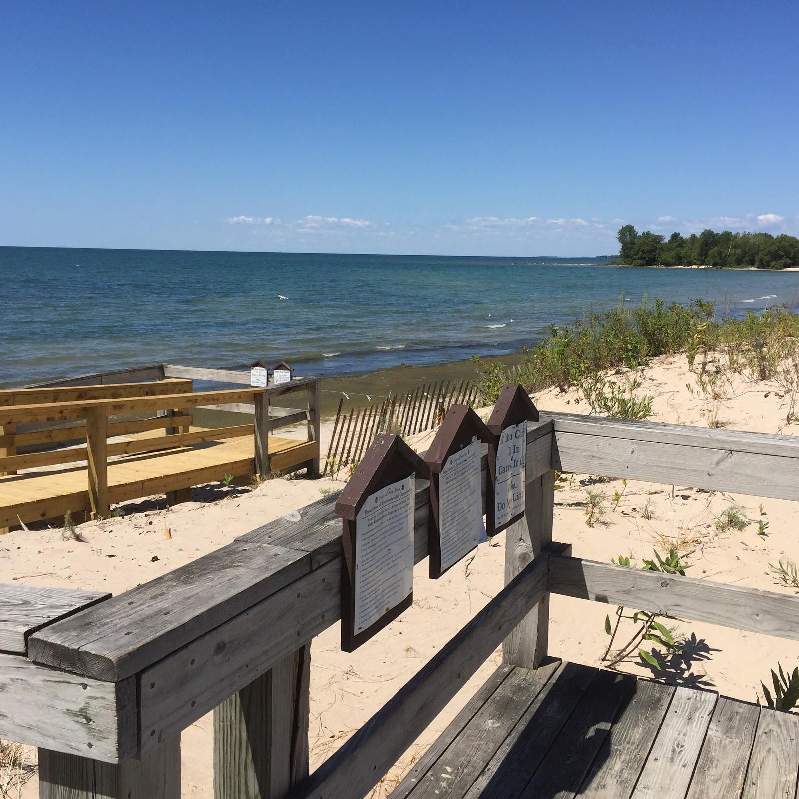 Sandee El Dorado Beach Preserve Photo