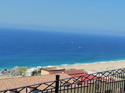 Sandee - Pueblo Bonito Pacifica Golf & Spa Resort