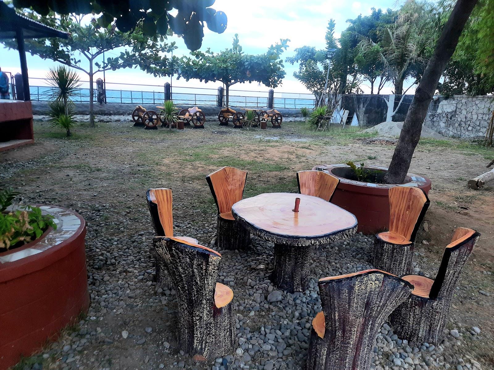 Sandee Lee Beach Resort Bauang La Union