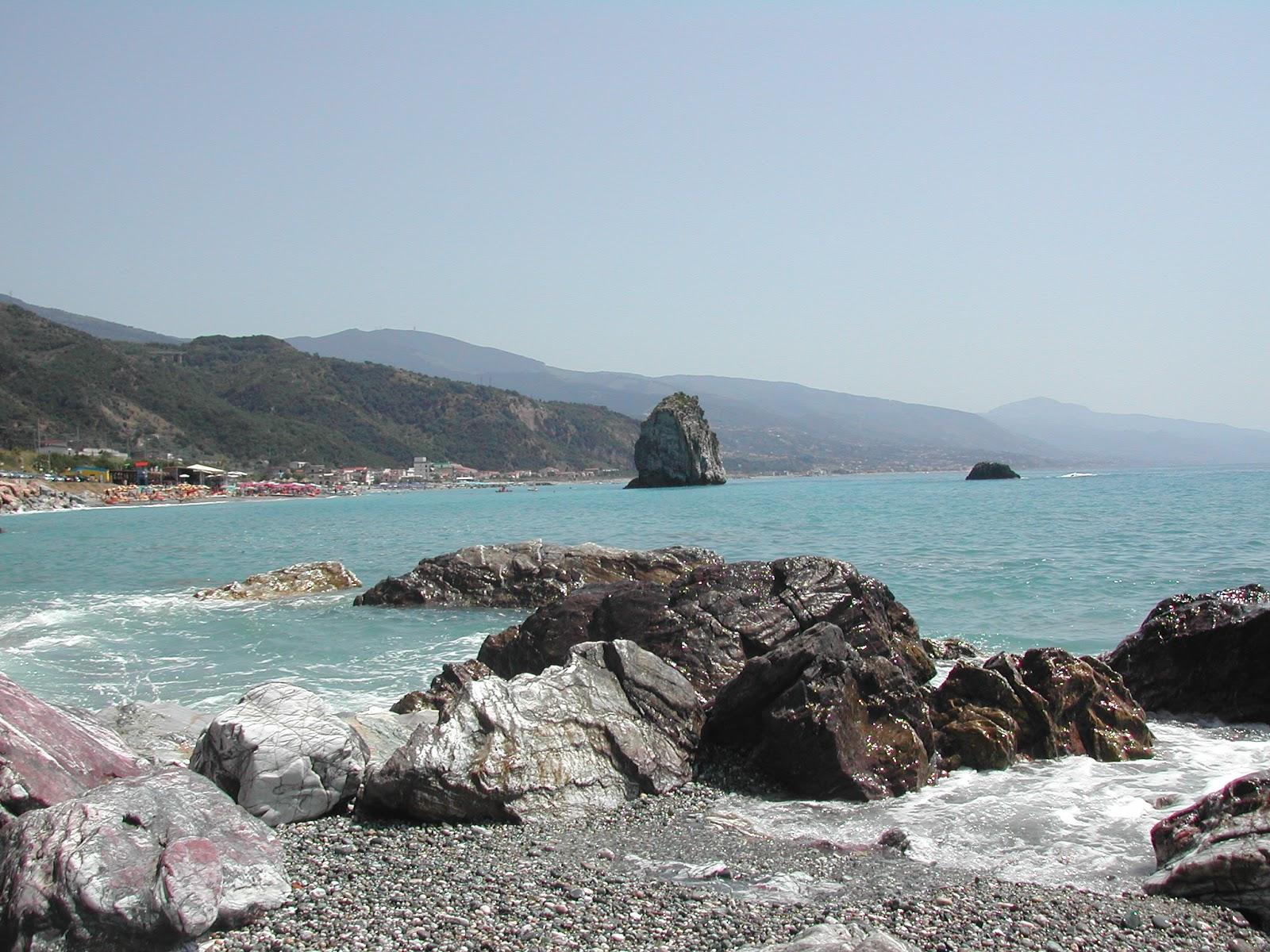 Sandee Marina Di Fuscaldo