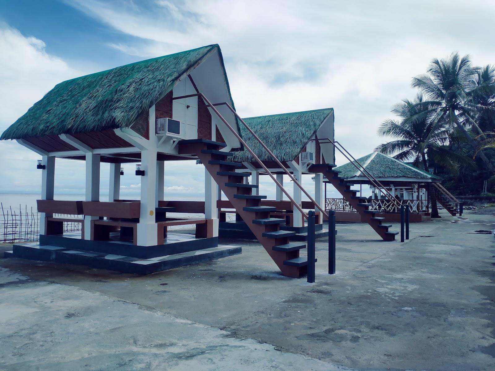 Sandee Shydan's Beach Resort & Spa Photo