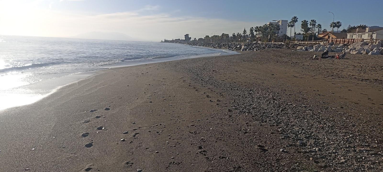 Sandee - Playa Del Chilches