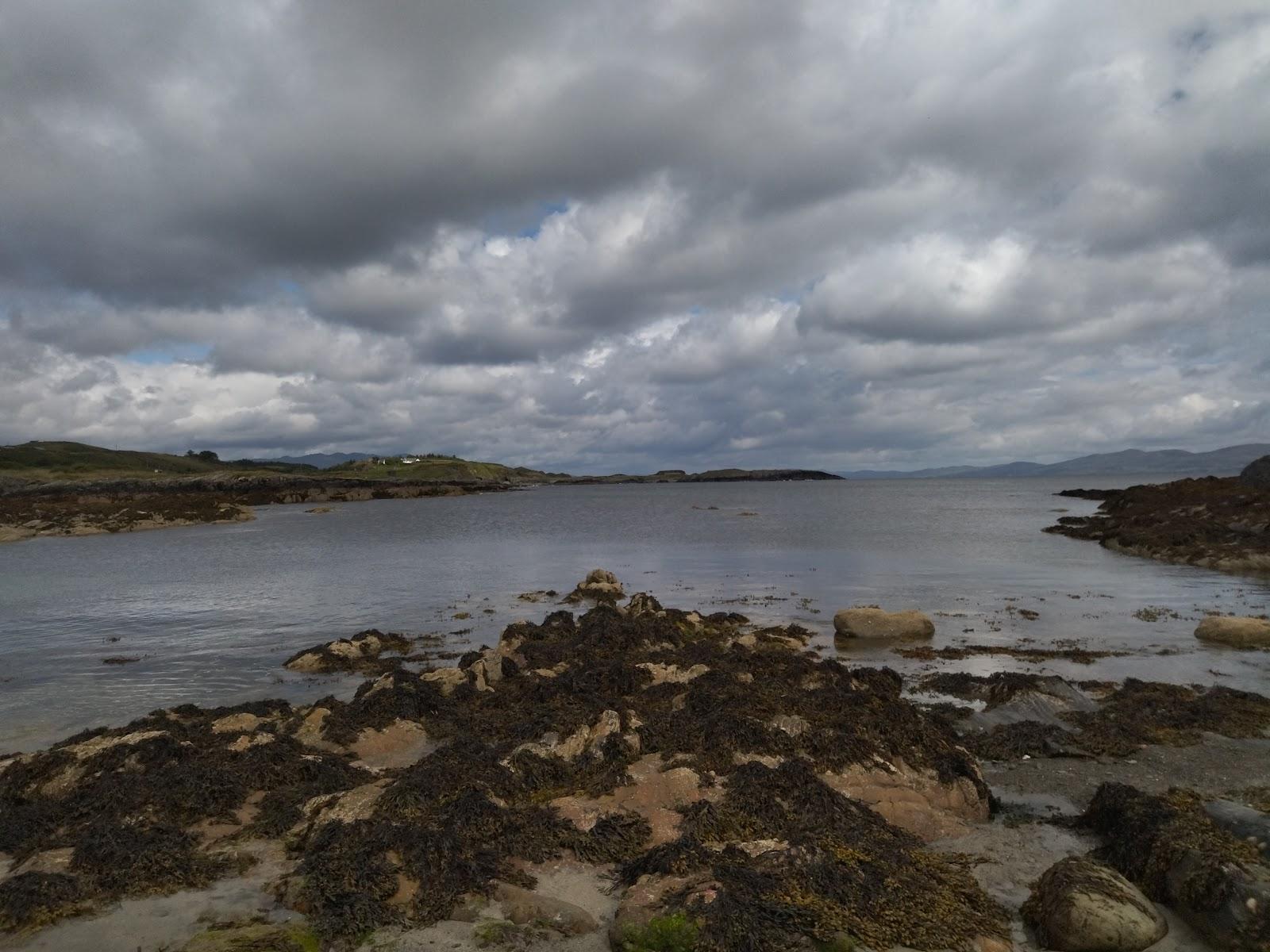 Sandee - Cloonaghlin Lower Beach