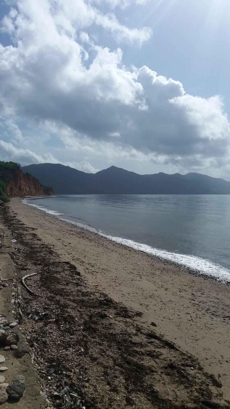 Sandee Playa La Salina