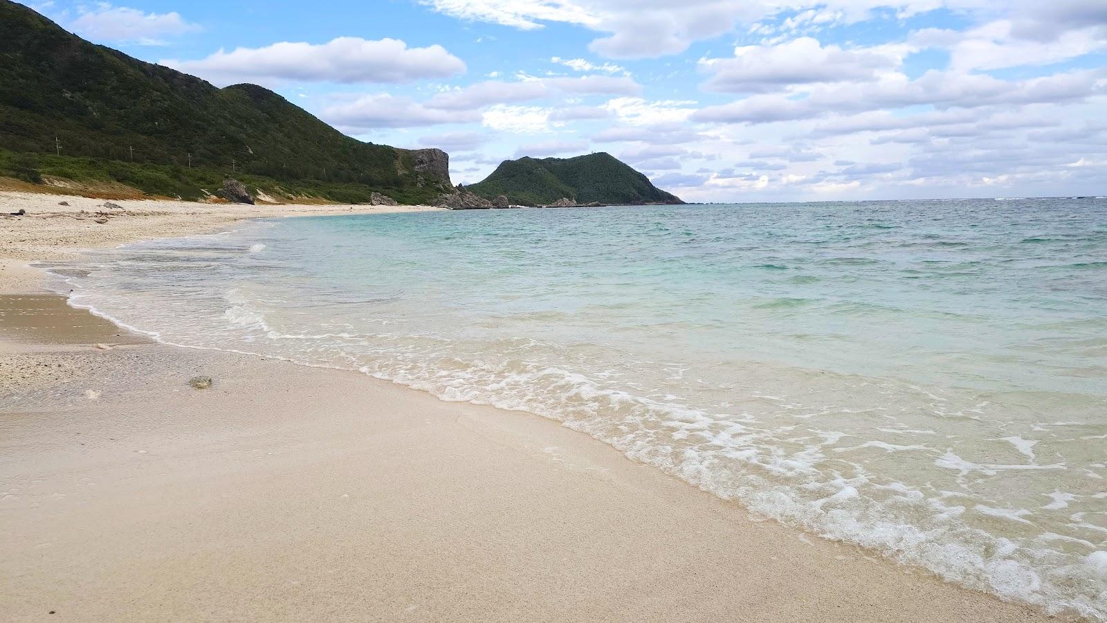 Sandee Juno's Coast