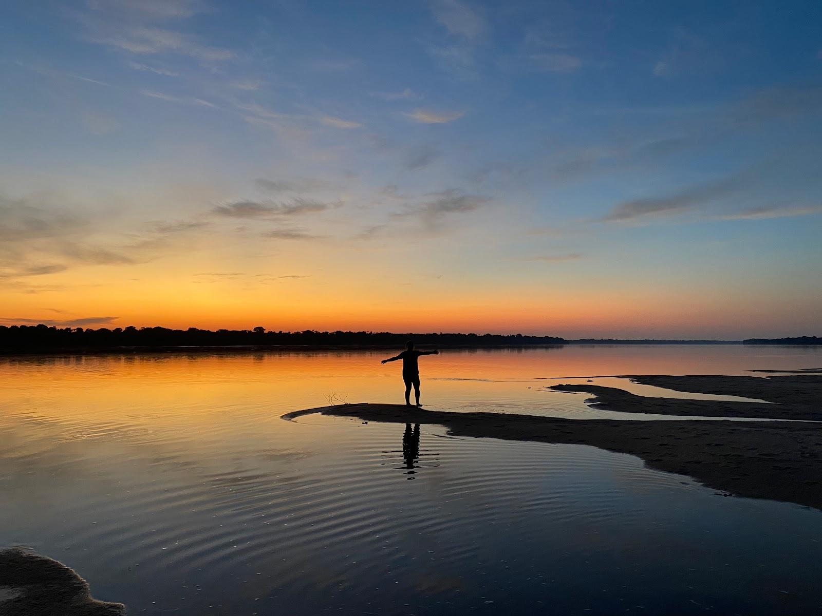 Sandee - HomePage / Mocajuba