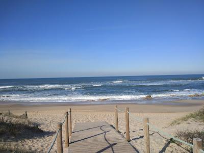 Sandee - Praia Da Saozinha