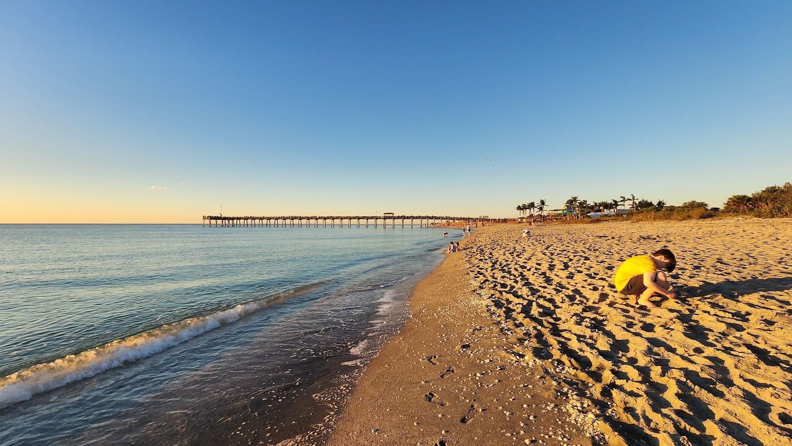 Sandee - Manasota Beach