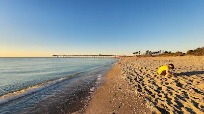 Sandee - Manasota Beach