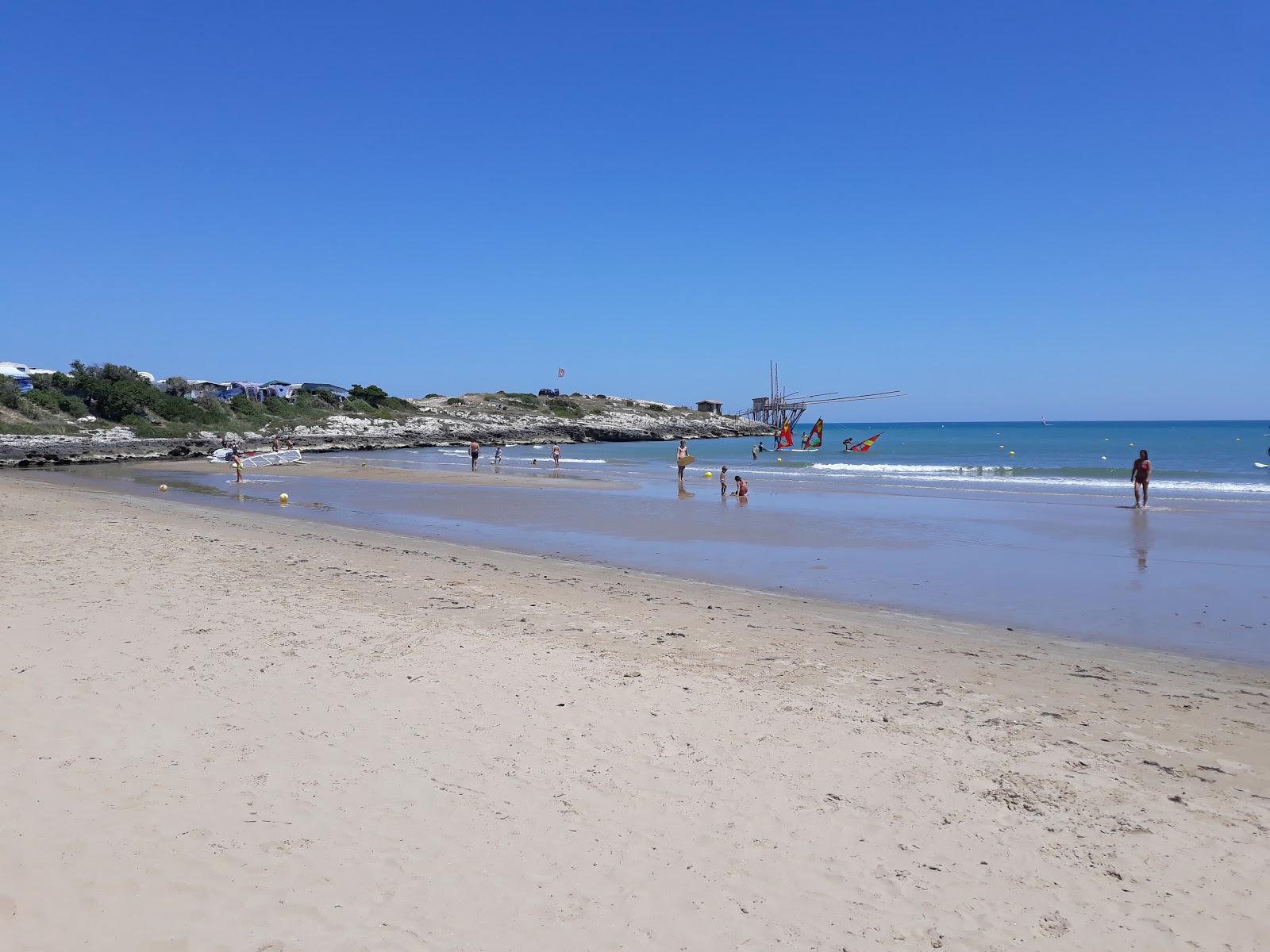 Sandee Punta Lunga