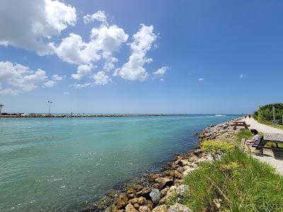 Sandee - North Jetty Beach