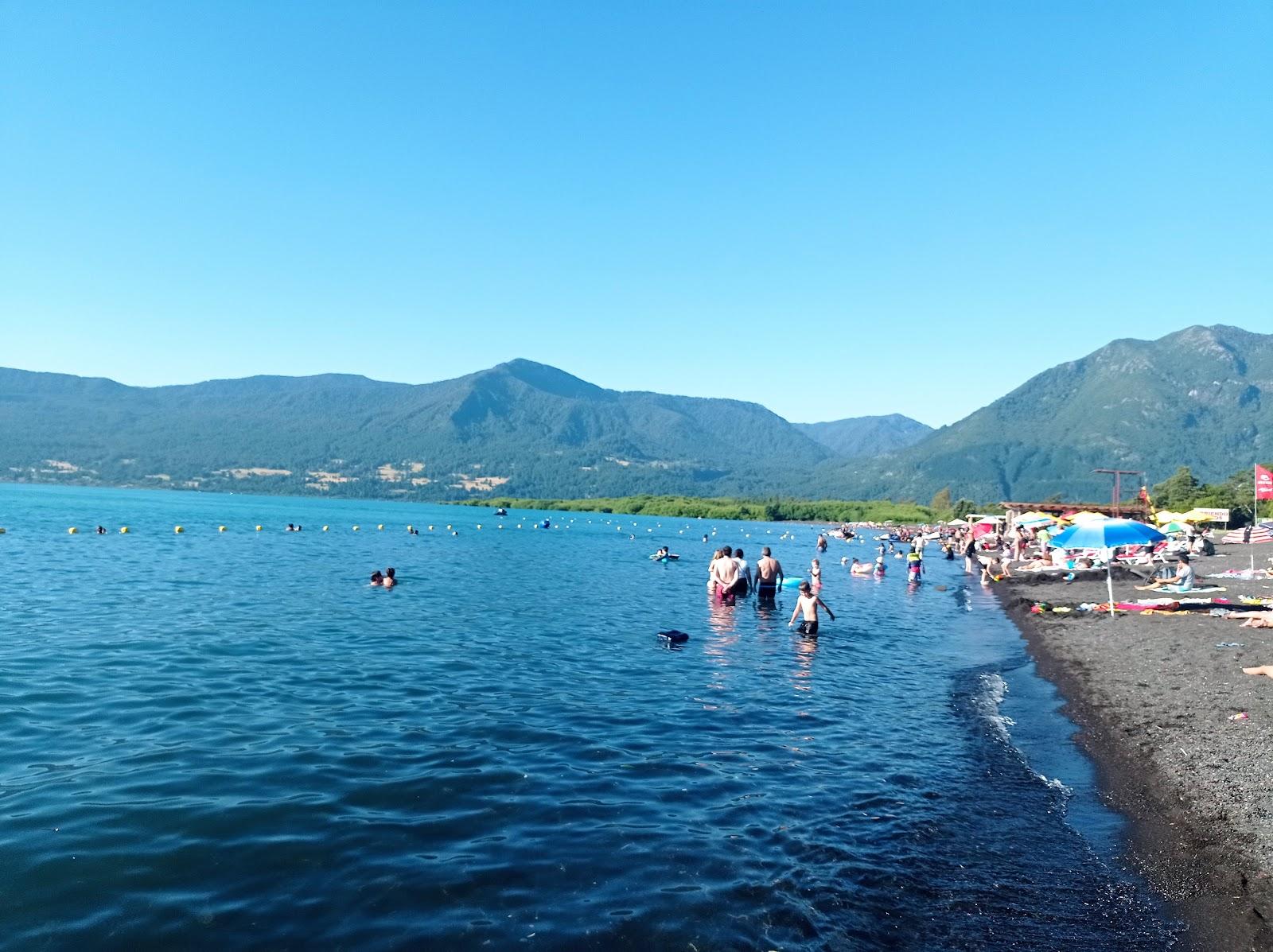 Sandee Playa Grande