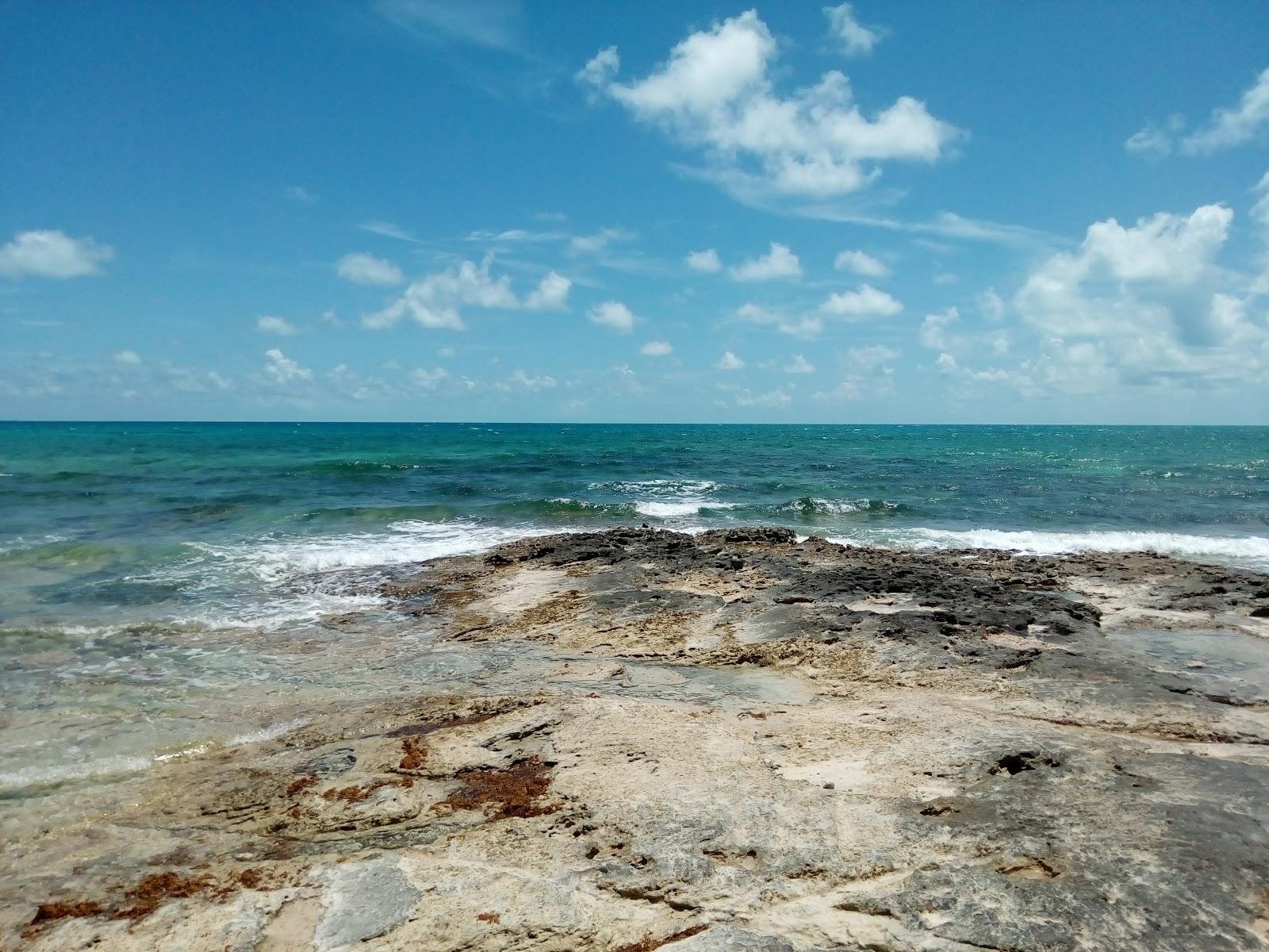 Sandee - Loop View Beach