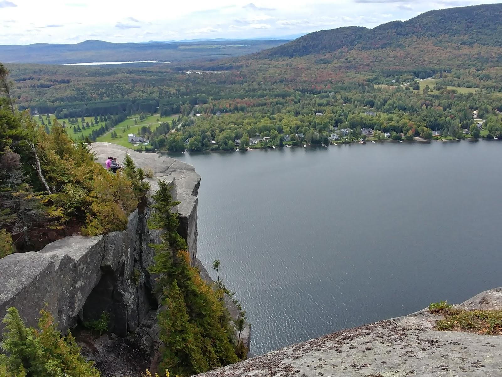 Sandee Plage Munipale Du Lac Lyster