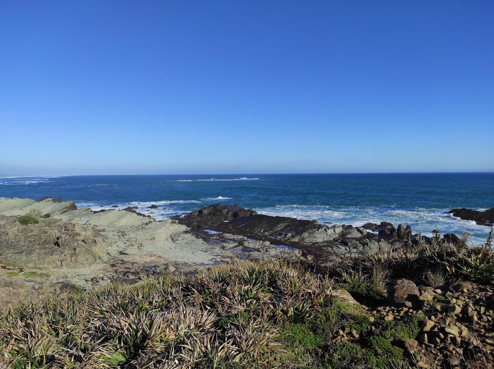 Sandee Playa Morhuilla