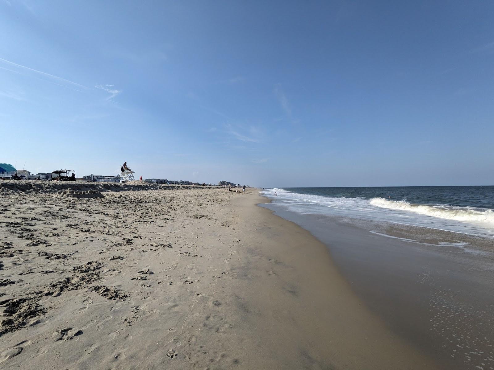 Sandee - South Bethany Beach