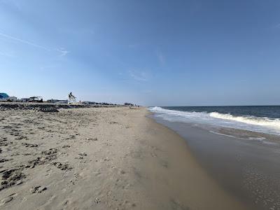 Sandee - South Bethany Beach