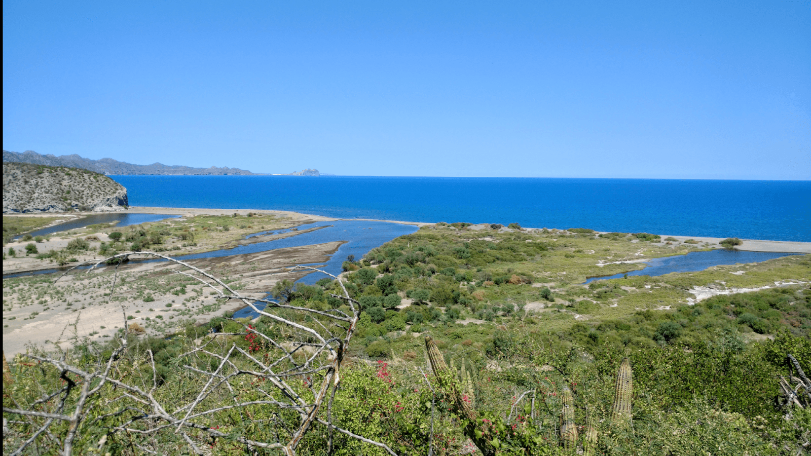 San Juanico Photo - Sandee