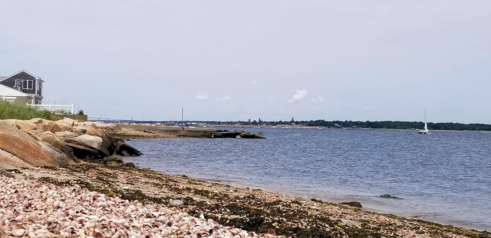 Sandee - HomePage / New Bedford
