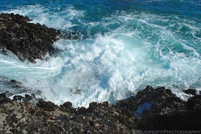 Sandee - Black Point Beach