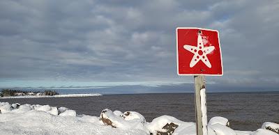 Sandee - Cocagne Cap Beach