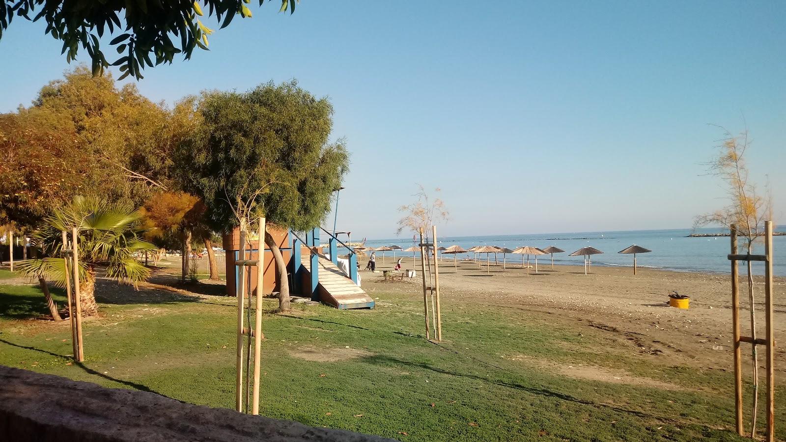 Sandee - HomePage / Limassol