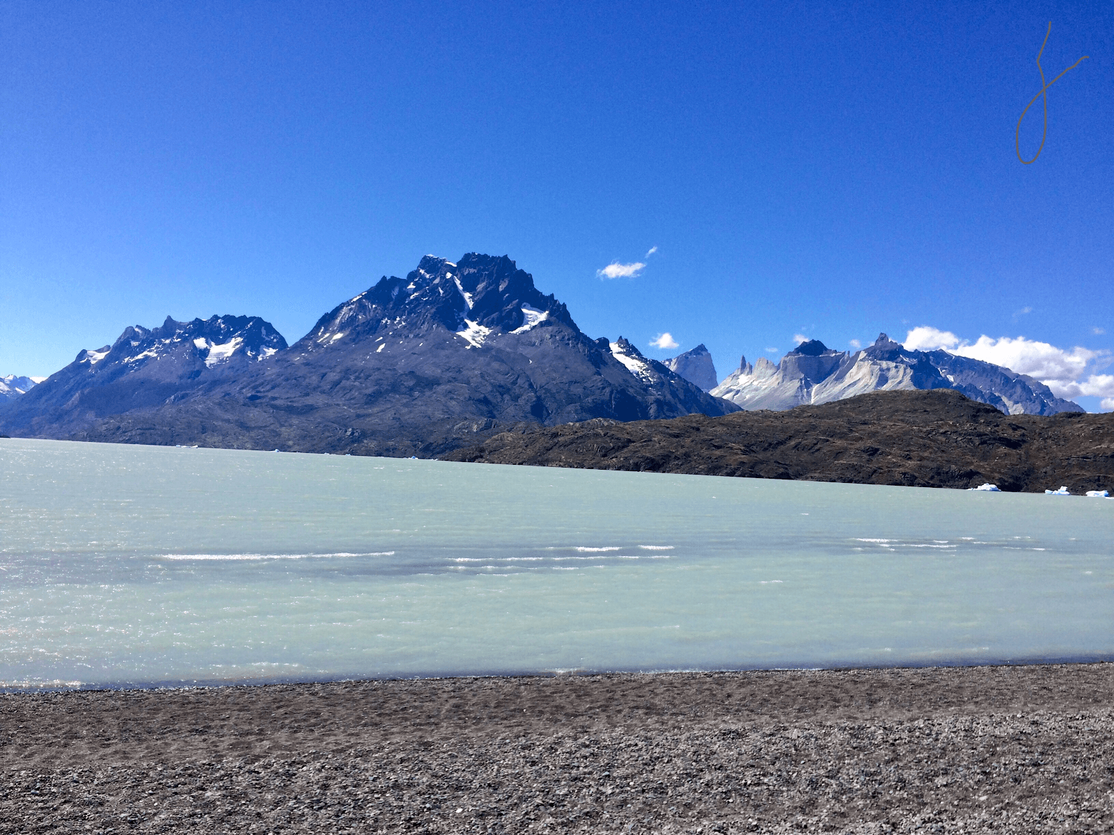 Sandee Mirador Lago Grey