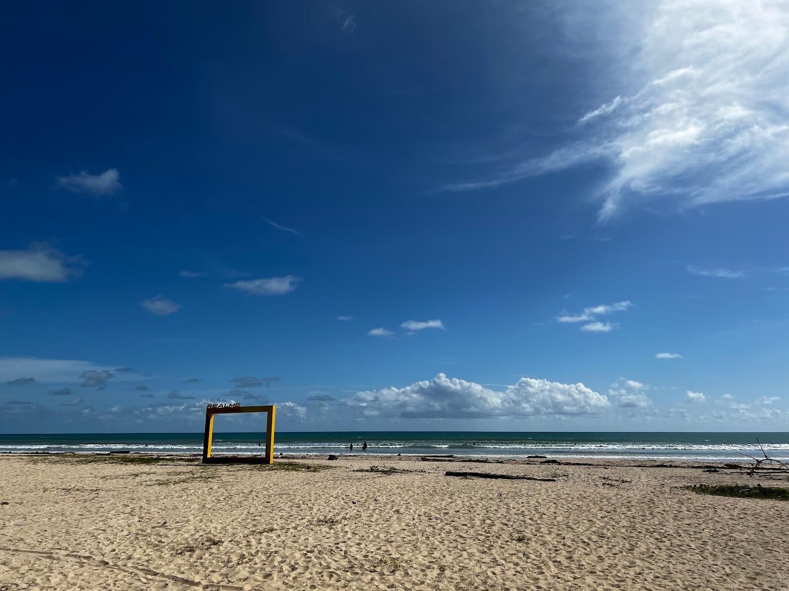 Sandee Memories Beach Khao Lak Photo