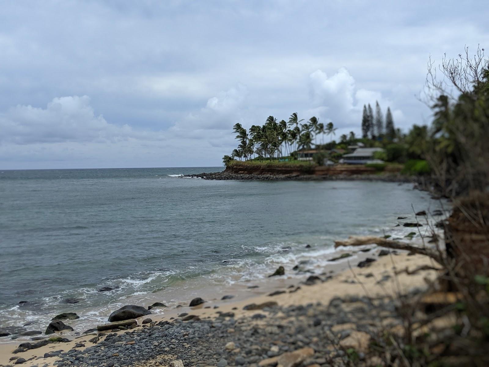 Sandee - Mantokuji Bay