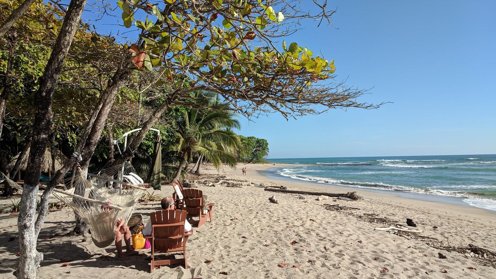 Sandee - Country / Playa Hermosa