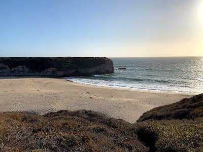 Sandee - Laguna Creek Beach