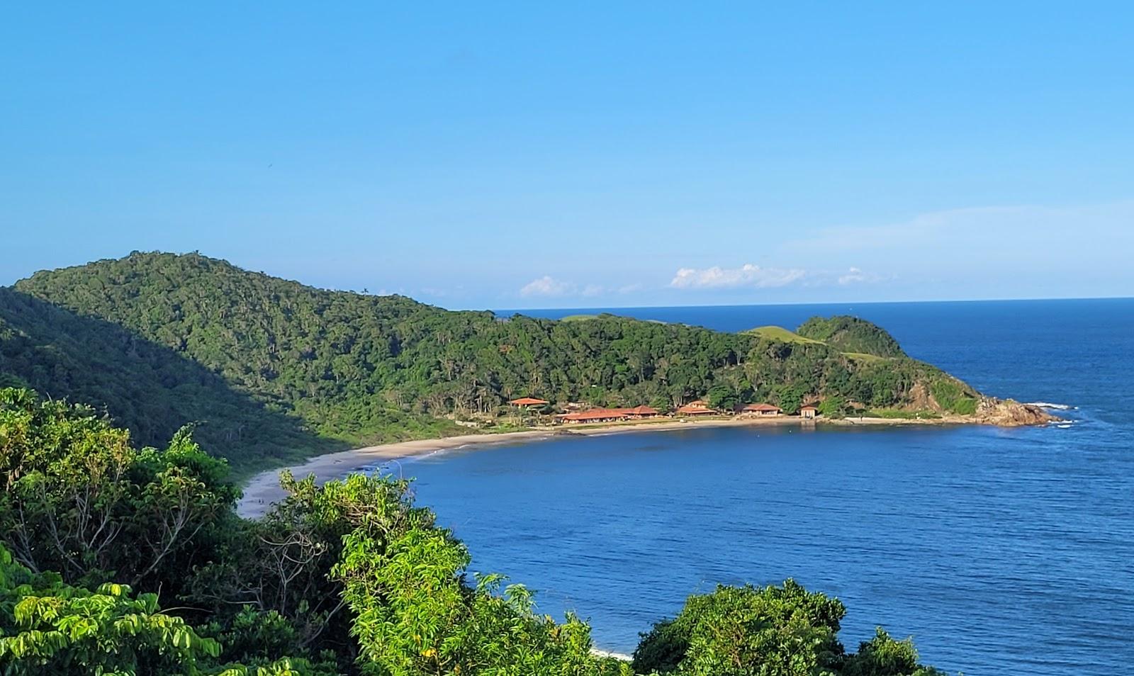 Sandee Praia Do Monge