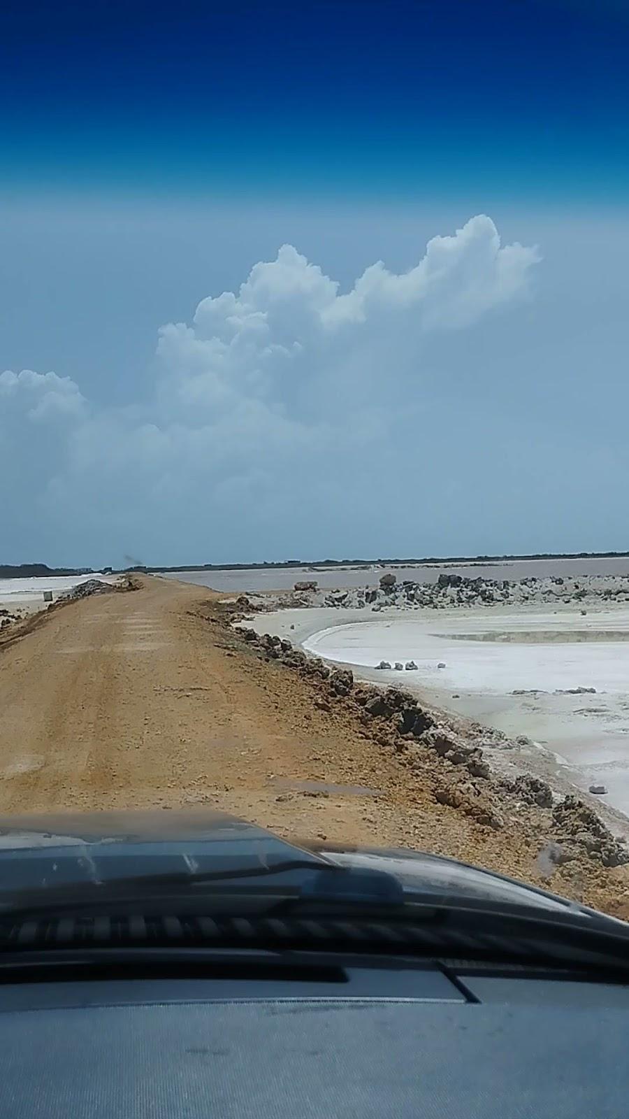 Sandee Playa Mata Gorda - Popular