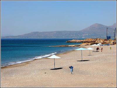 Sandee - Neapolis Beach