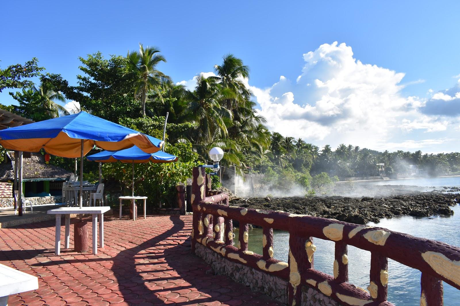 Sandee Mabaroca Beach