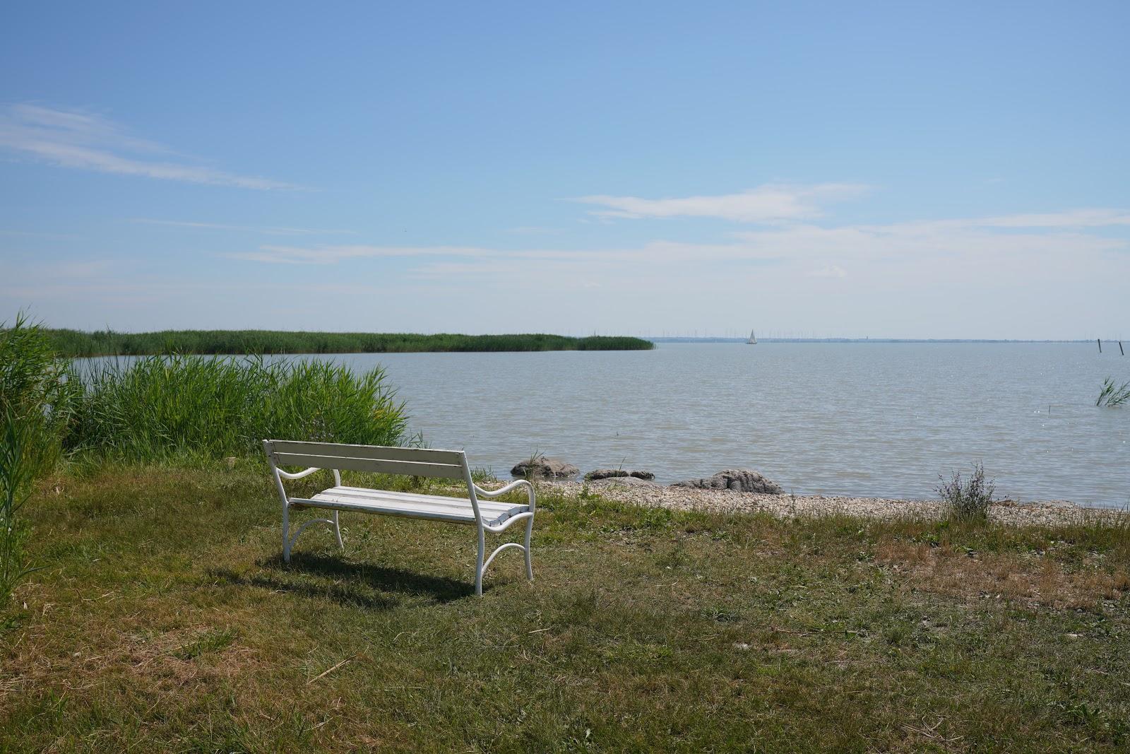 Sandee - HomePage / Oggau am Neusiedler See