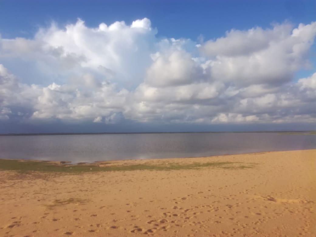 Sandee Udumalala Beach