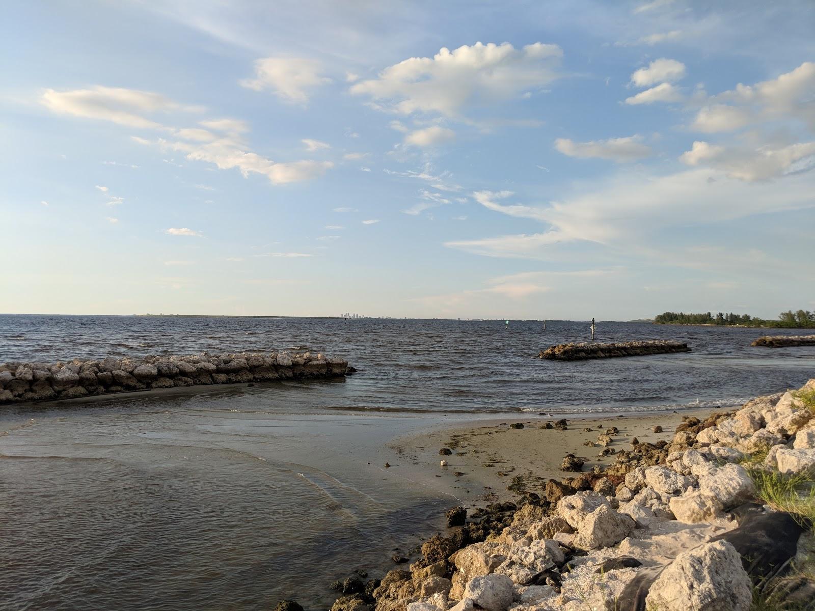 Sandee - Apollo Beach Preserve